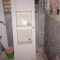 دو عدد سینگ  ظرف شویی سنگی