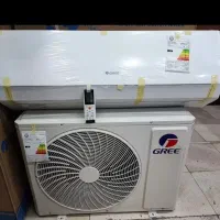 فروش اسپیلت جنرال گلد دوازده و هجده هزار کم کارکرد