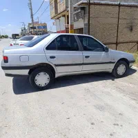 ۴۰۵