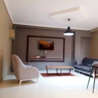 اجاره-واحد-تک-خواب-در-آریا-شهر-شیک
