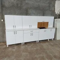 کابینت ممبران