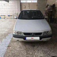 405slx95|خودرو سواری و وانت|دوگنبدان, |دیوار