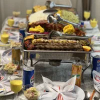تشریفات و ازدواج آسان