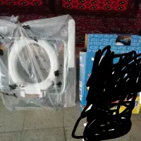 توالت فرنگی