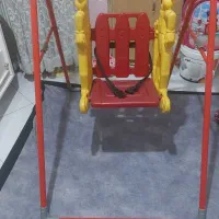 تاب کودک