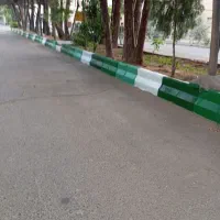 کارگر ساده
