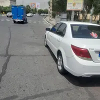 دنا معمولی مدل۹۳|خودرو سواری و وانت|کرج, آزادگان|دیوار