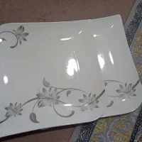 پلوخوری چینی