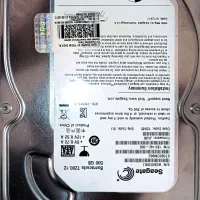 هارد ۵۰۰ گیگ hdd
