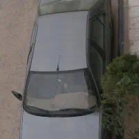 ۴۰۵ چی ال ایکس