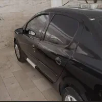 خودرو رانا پلاس