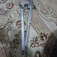 خم کن لوله