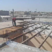 تخریب کاری