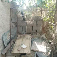 قفس پرنده بزرگ