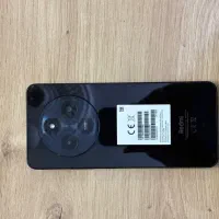 شیائومی REDMI 14C در حدنو