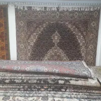 تبریز کاشان گالری فروش مشاوره اردکان خریداردستبافت