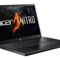 فروش لپ تاپ مدل Acer Nitro V 15|رایانه همراه|شوشتر, |دیوار