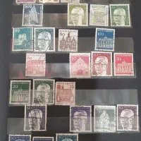 تمیر.