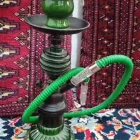 قلیان
