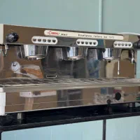 دستگاه ۳ گروپ ام ۲۷ نیو فیس