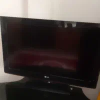 تلوزیون۳۲ا ال جی