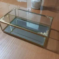 جا قاشق چنگالی