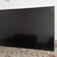 تلویزیون۴۹اینچ الجی