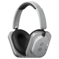 هدفون بلوتوثی ناتینگ مدل Headphone 1