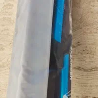 زه درب و زه سپر  پرشیا