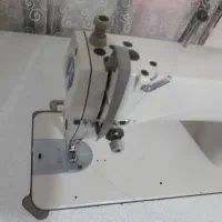 چرخ راسته