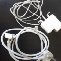 اداپتور ای مک
