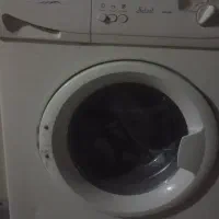 لباسشویی آبسال