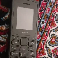 نوکیا ۱۰۵ 4g