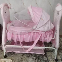 گهواره