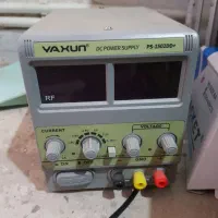 منبع تغذیه یاکسون ۱۵۰