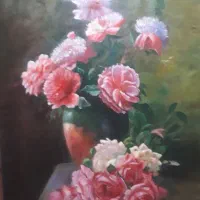 زیبا و قشنگ