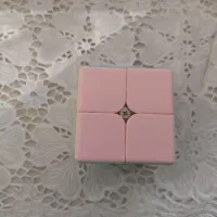 روبیک 2در2|اسباببازی|گرمسار, |دیوار