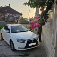 خدمات حواله دنا پلاس