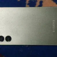 معامله با موتور