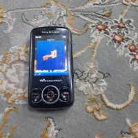 گوشی سونی‌اریکسون