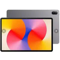 تبلت matepad se11 آکبند به همراه قلم هوشمند