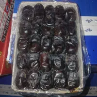 خرمای دوردیفی درجه 1 روداب