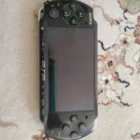 Psp3004