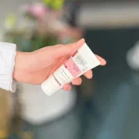 کرم کلاژن