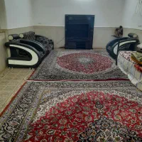 سوئیت تمییزوپارکینگ داردرجمکران