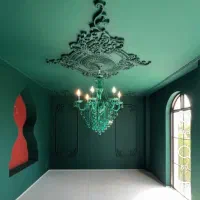 اجرای تخصصی ساختمان،ویلا واستخر با ۲۰ سال تجربه
