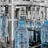 تری بلوک،خط کامل،پرکن