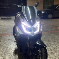 j200