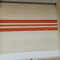 فروش-مغازه-37-متری-خ-غرضی-خردمند