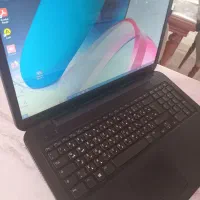 لبتاپ قدرتمند Core i7 با دو گرافیک مجزا